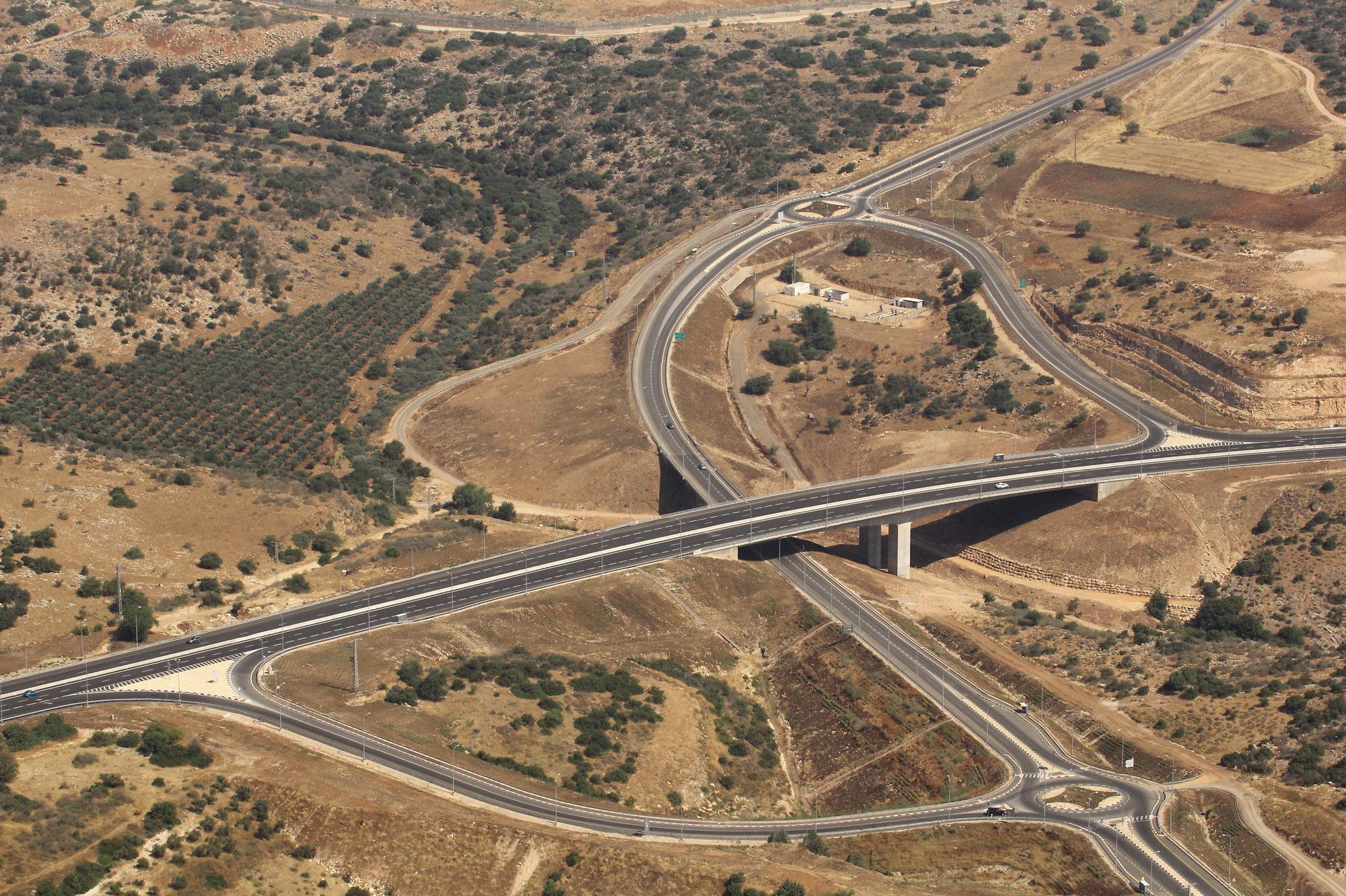 Highway 65