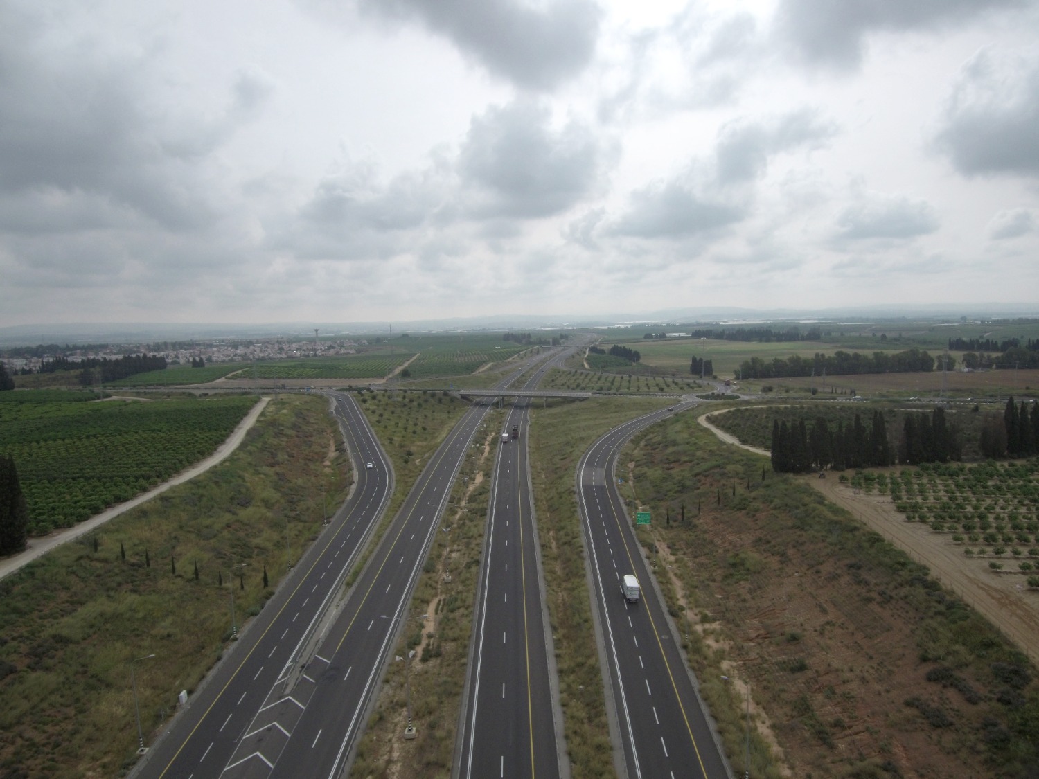 Highway 9